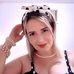 Susan Pironel - Facebook