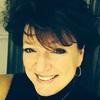 Susan Shapiro - @susanshapiro1224 - TikTok