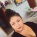 Susana Arce Piro - Facebook