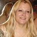 Susana Piro - Facebook