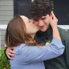 susanlacroixpiro - @susanlacroixpiro - TikTok