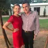 Susan Pistorius - @susanpistorius - TikTok