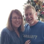 Susan Hawkins Pitcher - @susan.h.pitcher - Instagram
