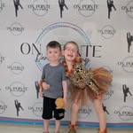 Susan M Pitcher - @susanp51416 - Instagram