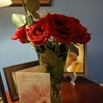 Susan Pitcher - @suzzzieq4273865 - Instagram