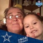 Susan Pitcher - @pitchersue41 - Instagram