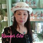Susan Pitcher - @susan661018 - Instagram
