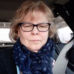 Susan pitcher - @pitcher3788 - Instagram