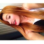 Susan Pitcher - @retlaroci - Instagram