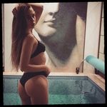 Susan Pitcher - @susanpitcher7192 - Instagram