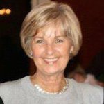 Susan Pitcher - @brotherlove2 - Instagram