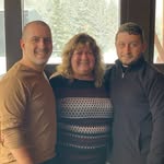 Susan Pitcher - @susanpitcher23 - Instagram