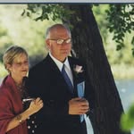 Susan Pitcher - @susanpitcher - Instagram