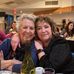 Susan Pitcher - Facebook