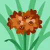 Susan Pitcher - @susan.pitcher8 - TikTok