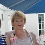Susan Pitcher - @s.pitcher1966 - Instagram