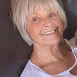 Susan Pitcher - @susanpitcher3 - Instagram