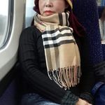 Susan Pitcher - @susan101866 - Instagram