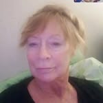 susan pitcher - @susanpitch3 - Instagram