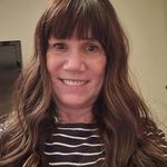 Susan Pitcher Lee - @suzielee66 - Instagram