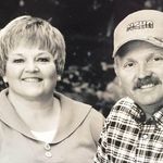 Susan Pitcher Mathews - @pitchmathews - Instagram