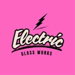 Susan Pitcher-Paglia - @electricglassstudio - Instagram