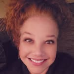 Susan Pitcher-Paglia - @ooeyp - Instagram
