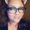 ❤️susan❤️ - @susanpitcher7 - TikTok