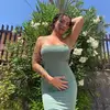 bridget🥰 - @susanpius855 - TikTok