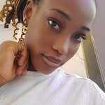 Pius Malia - @susanpius99 - Instagram