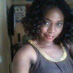 pius susan - @pius_susan - Instagram