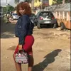 piussusan - @piussusan - TikTok