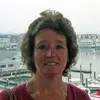 Sassy P - @susanpius31 - TikTok