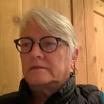 Susan  Pius - @susanloganpius - Instagram
