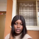 Susan Christina Pius - @hairbysuzzzy - Instagram