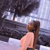 Susan Pius362 - @susanpius1 - TikTok