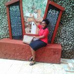 susan pius - @piussusan - Instagram