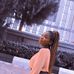 Susan Pius - Facebook