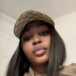 Susan Pius - @sussypearls - Instagram