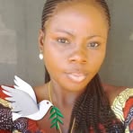 Susan Pius - Facebook
