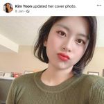Susan Pius - @susanpius871 - Instagram