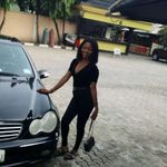 Susan Pius - @susanpius22 - Instagram