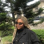 SUSAN Pius - @sussy_.p - Instagram