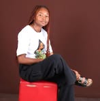Susan Pius - Facebook