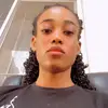 Susan pius - @susan.pius3 - TikTok