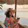 susan pius❤️💋💕 - @susan.pius0 - TikTok