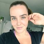 Susan Pius - @susanpius85 - Instagram