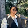 Susan Pius - @susanpius7 - TikTok