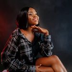 Susan Pius Enya - @susanpiusenya - Instagram