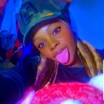 susan pius enya - @sussy_001picked - Instagram